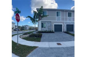1455 Se 6th Terrace Homestead, FL 33034 - MLS#A11915579
