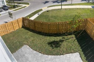 1455 Se 6th Terrace Homestead, FL 33034 - MLS#A11915579