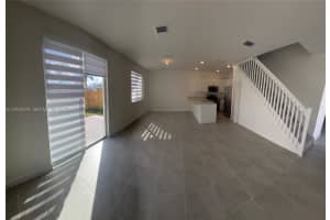 1455 Se 6th Terrace Homestead, FL 33034 - MLS#A11915579