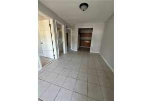 626 Nw 10th Ter 1 Fort Lauderdale, FL 33311 - MLS#A11915580