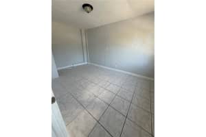 626 Nw 10th Ter 1 Fort Lauderdale, FL 33311 - MLS#A11915580