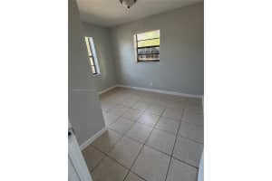 626 Nw 10th Ter 1 Fort Lauderdale, FL 33311 - MLS#A11915580