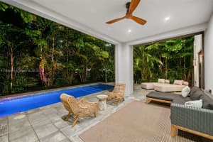 624 N Victoria Park Rd Fort Lauderdale, FL 33304 - MLS#A11915581