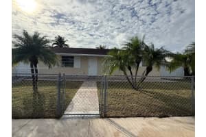 MLS# A11915584, Homestead, Florida 33032