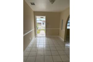 MLS# A11915584, Homestead, Florida 33032