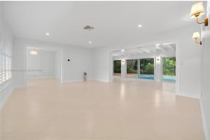 8225 Sw 151st St Palmetto Bay, FL 33158 - MLS#A11915585