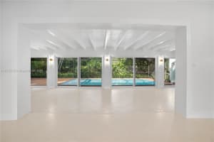 8225 Sw 151st St Palmetto Bay, FL 33158 - MLS#A11915585