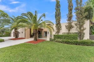 7261 W Troon Cir, Miami Lakes, FL 33014, Sold 03/27/26