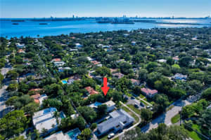 1017 Ne 95th St Miami Shores, FL 33138 - MLS#A11915587