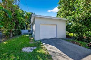1017 Ne 95th St Miami Shores, FL 33138 - MLS#A11915587