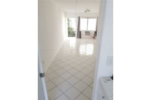 1021 Michigan Ave 10 Miami Beach, FL 33139 - MLS#A11915588