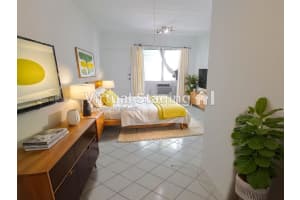 1021 Michigan Ave 10 Miami Beach, FL 33139 - MLS#A11915588