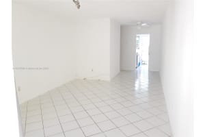 1021 Michigan Ave 10 Miami Beach, FL 33139 - MLS#A11915588