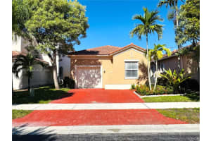 3725 Ne 23rd Ct, Homestead