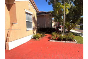 3725 NE 23rd Ct, Homestead, FL 33033, - MLS#A11915592