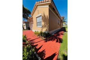 3725 NE 23rd Ct, Homestead, FL 33033, - MLS#A11915592