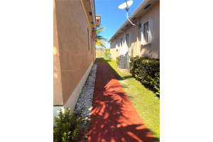 3725 NE 23rd Ct, Homestead, FL 33033, - MLS#A11915592