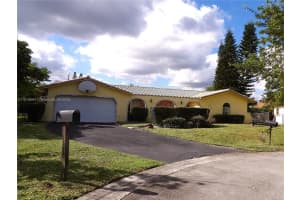 4260 Nw 107th Ave, Coral Springs 4260 Nw 107th Ave, Coral Springs
