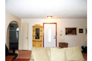 4260 NW 107th Ave, Coral Springs, FL 33065, - MLS#A11915594