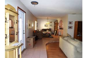 4260 NW 107th Ave, Coral Springs, FL 33065, - MLS#A11915594