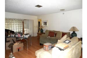 4260 NW 107th Ave, Coral Springs, FL 33065, - MLS#A11915594