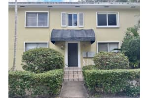 300 Mendoza Ave #3, Miami, FL 33134, - MLS#A11915600