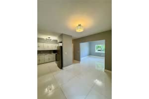 300 Mendoza Ave #3, Miami, FL 33134, - MLS#A11915600