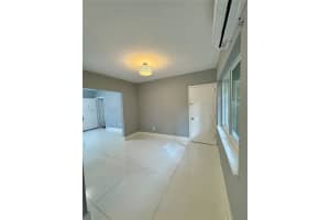 300 Mendoza Ave #3, Miami, FL 33134, - MLS#A11915600