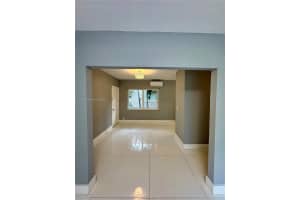 300 Mendoza Ave #3, Miami, FL 33134, - MLS#A11915600