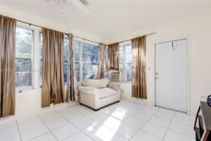 1264 Ne 156th St North Miami Beach, FL 33162 - MLS#A11915601