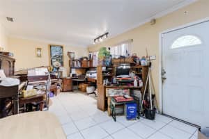 1264 Ne 156th St North Miami Beach, FL 33162 - MLS#A11915601