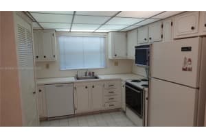 9721 Sunrise Lakes Blvd 108, Sunrise 9721 Sunrise Lakes Blvd 108, Sunrise