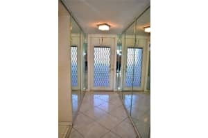 9721 Sunrise Lakes Blvd APT 108, Sunrise, FL 33322, - MLS#A11915602