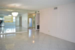 9721 Sunrise Lakes Blvd APT 108, Sunrise, FL 33322, - MLS#A11915602