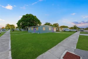 1589 Nw 4th Ave Pompano Beach, FL 33060 - MLS#A11915603