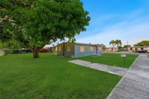 1589 Nw 4th Ave Pompano Beach, FL 33060 - MLS#A11915603