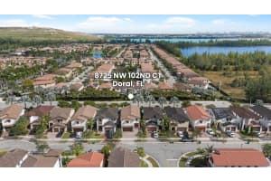 8725 NW 102nd Ct, Doral, FL 33178, - MLS#A11915604