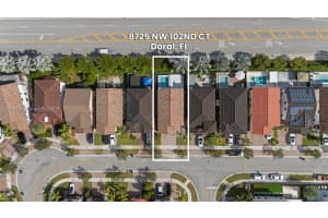 8725 NW 102nd Ct, Doral, FL 33178, - MLS#A11915604