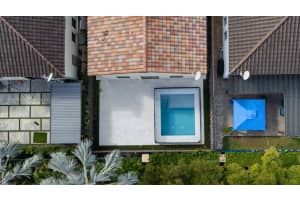 8725 NW 102nd Ct, Doral, FL 33178, - MLS#A11915604