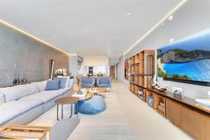 18975 Collins Ave 1002 Sunny Isles Beach, FL 33160 - MLS#A11915606