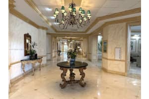 8855 Collins Ave 6e Surfside, FL 33154 - MLS#A11915609