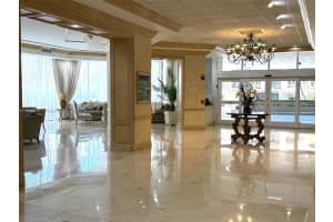 8855 Collins Ave 6e Surfside, FL 33154 - MLS#A11915609