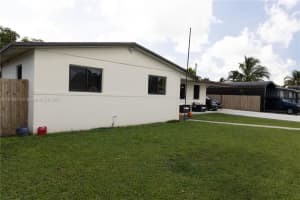 14280 SW 285th St b, Homestead, FL 33033, - MLS#A11915611