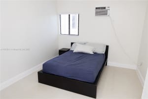 14280 SW 285th St b, Homestead, FL 33033, - MLS#A11915611