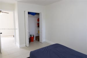 14280 SW 285th St b, Homestead, FL 33033, - MLS#A11915611