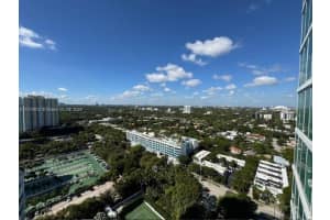 2101 Brickell Ave 2411, Miami