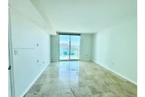 2101 Brickell Ave APT 2411, Miami, FL 33129, - MLS#A11915612