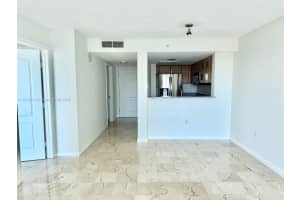 2101 Brickell Ave APT 2411, Miami, FL 33129, - MLS#A11915612