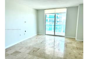 2101 Brickell Ave APT 2411, Miami, FL 33129, - MLS#A11915612