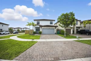 25009 Sw 108th Ave Homestead, FL 33032 - MLS#A11915614